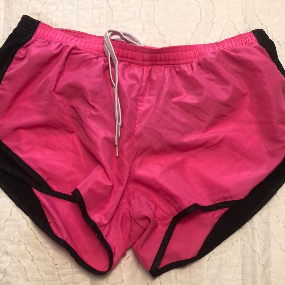 Soffe shorts